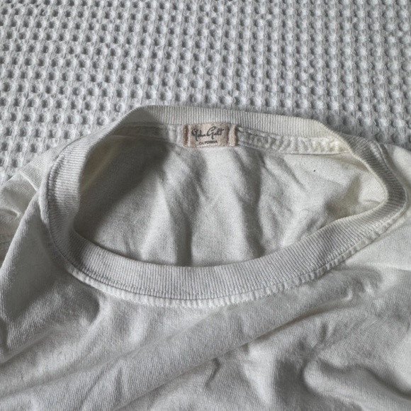 Brandy Melville/John Galt Tee (Toronto) - Picture 3 of 3